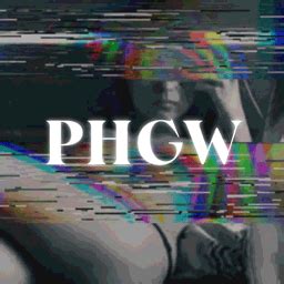 phgonemild|The Philippines Goes Wild .